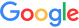 google-logo